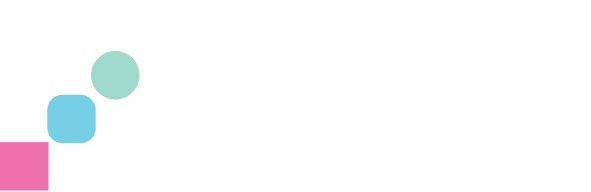 kayzen logo