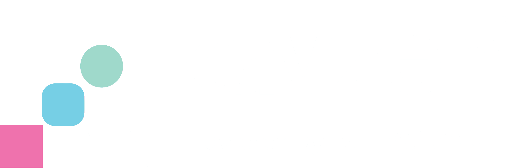 kayzen logo